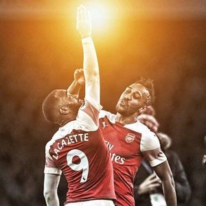 Meet your Posher, Bryan